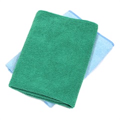 9281116-GREEN